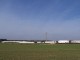 Döllnitzbahn
