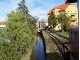 Führerstandsmitfahrt Mügeln