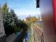 Führerstandsmitfahrt Mügeln