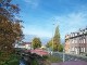 Führerstandsmitfahrt Mügeln