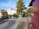 Führerstandsmitfahrt Mügeln