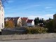 Führerstandsmitfahrt Mügeln
