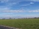 Führerstandsmitfahrt Mügeln