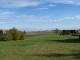 Führerstandsmitfahrt Mügeln