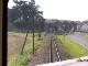 Führerstandsmitfahrt Mügeln