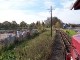 Führerstandsmitfahrt Mügeln