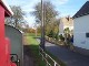 Führerstandsmitfahrt Mügeln