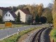 Führerstandsmitfahrt Mügeln