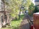 Führerstandsmitfahrt Mügeln