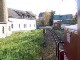 Führerstandsmitfahrt Mügeln