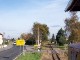 Führerstandsmitfahrt Mügeln