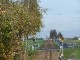 Führerstandsmitfahrt Mügeln