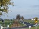 Führerstandsmitfahrt Mügeln