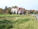 Führerstandsmitfahrt Mügeln