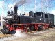 4K in Mügeln