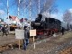 4K in Mügeln