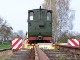 1K in Mügeln
