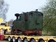 1K in Mügeln