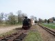 1K in Mügeln