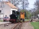 1K in Mügeln