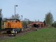 1K in Mügeln
