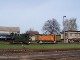 1K in Mügeln