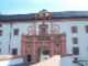 Augustusburg