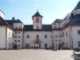 Augustusburg