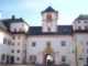 Augustusburg