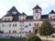 Augustusburg
