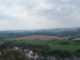 Augustusburg