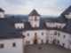 Augustusburg