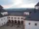 Augustusburg