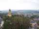 Augustusburg