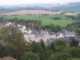 Augustusburg