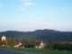 Augustusburg