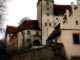 Colditz