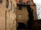 Colditz