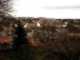 Colditz