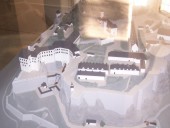 Burgen Sclösser