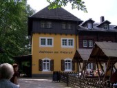 Burgen Sclösser