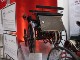 Verkehrsmuseum Dresden