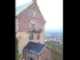 Eisenach