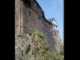 Falkenstein