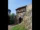 Falkenstein