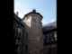 Falkenstein