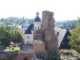 Frauenstein