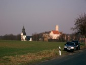 Burgen Sclösser