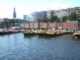 Hamburg