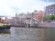 Hamburg